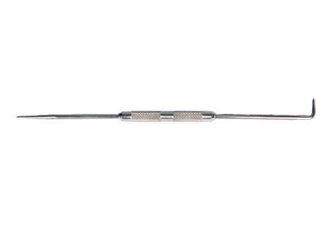 INSIZE Scriber (7230)