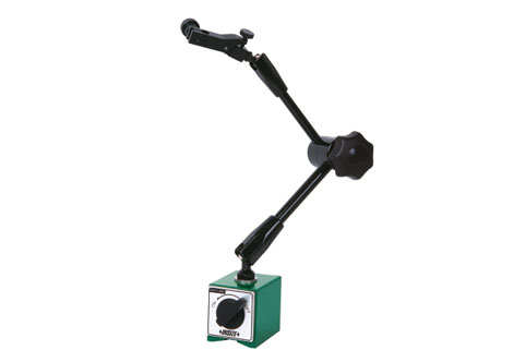 INSIZE Universal Magnetic Stand (6208-80A)