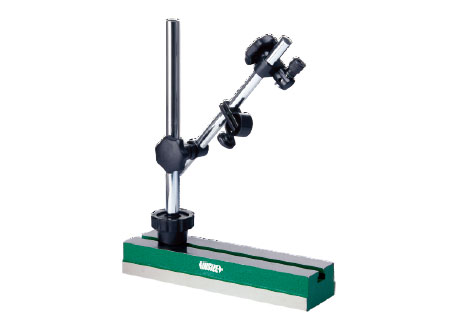 INSIZE Universal Stand (6214-A)