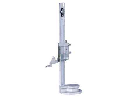 INSIZE Vernier Height Gauge 300mm (1250-300)