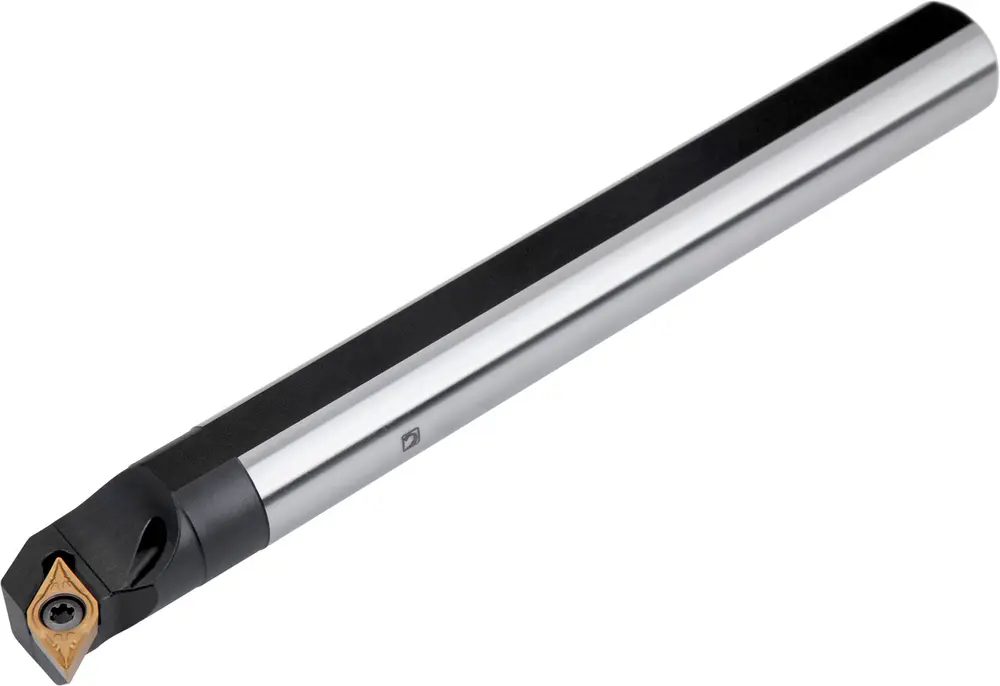 PRAMET DCMT11 R/H Boring Bar 25x200mm (A25R-SDUCR 11)