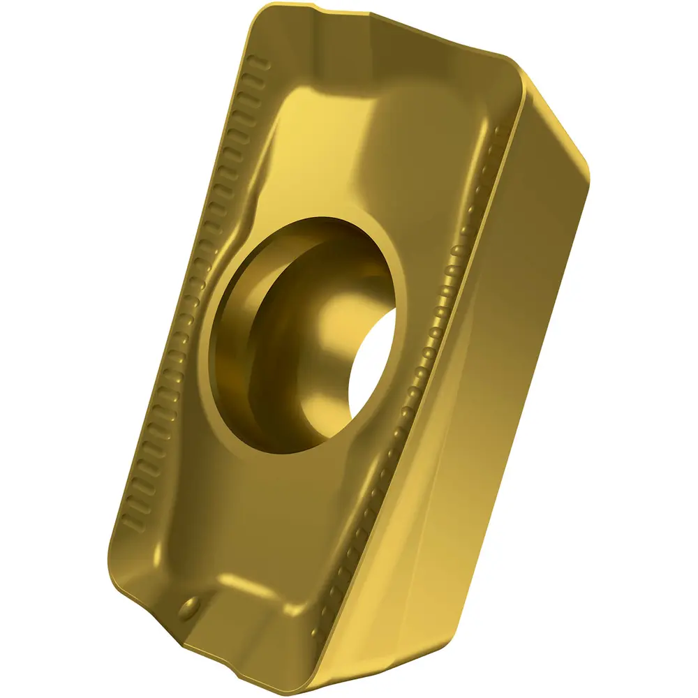 PRAMET Milling Insert APKT 1604PDR-GM:M8330