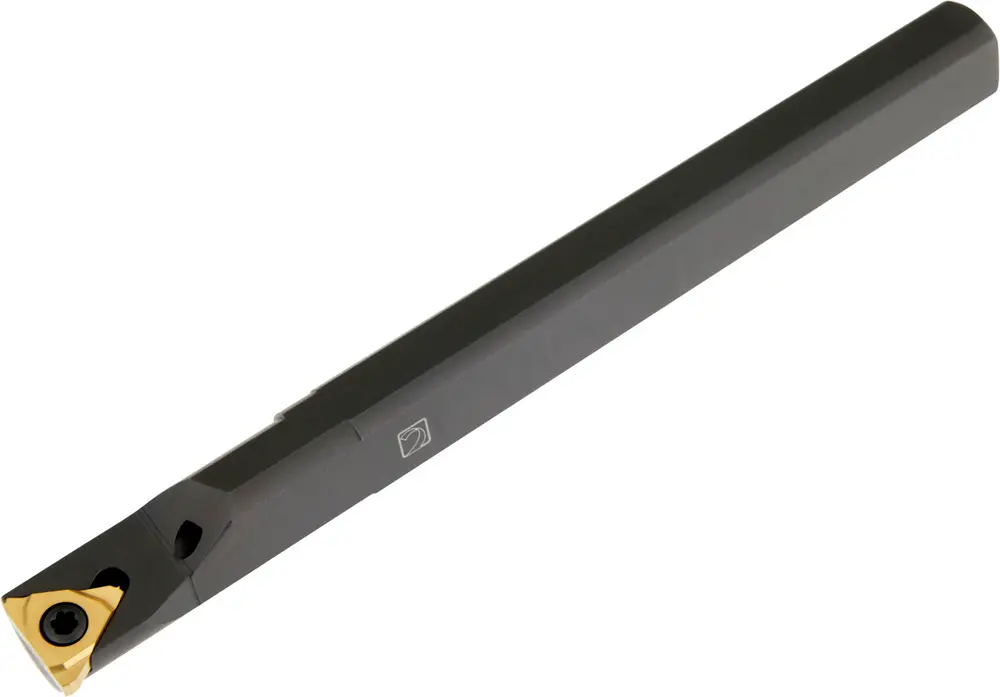 PRAMET R/H TN16 Internal Threading Holder 14/16mm (SIR 1416 N 16-0)