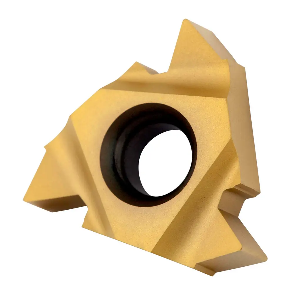 PRAMET Threading Insert TN 22NRN60:T8010