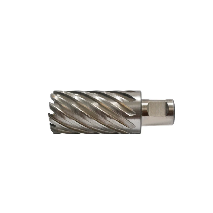 L/S Slugger Cutter 26mm