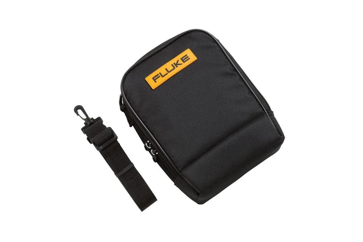 FLUKE Carry Case (C115)