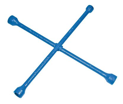 GEDORE RED Wheel Spanner (3301537)