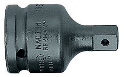 GEDORE KB 3219 Impact Adaptor (6675280)