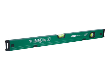INSIZE Magnetic Level 60cm 4914-600