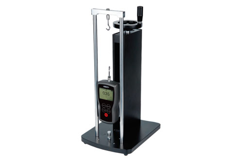 INSIZE Test Stand (ISF-MT1K)