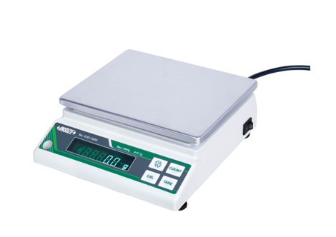 INSIZE Electronic Balance 1200g (8301-1200)