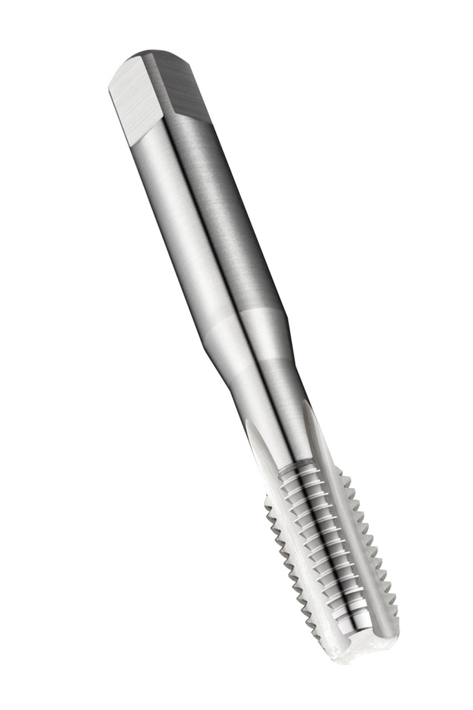 DORMER E500 M Tap No1 M30-3.5mm (E500M30NO1)