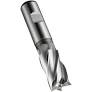 DORMER C247 Weldon End Cutter 22.0mm