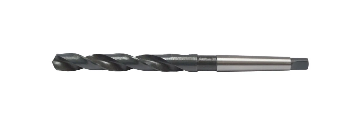 SOMTA MT3 Drill 27.0mm