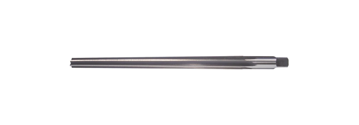 SOMTA Taper Reamer 10.0mm