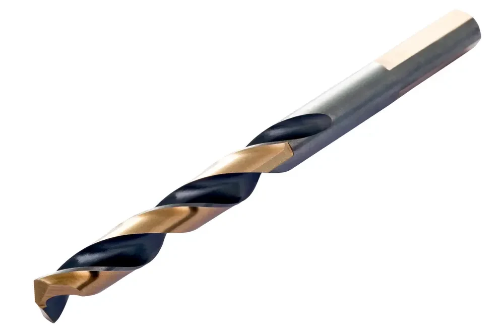 DORMER A321 Intermediate Drill 6.0mm (A3216.0)