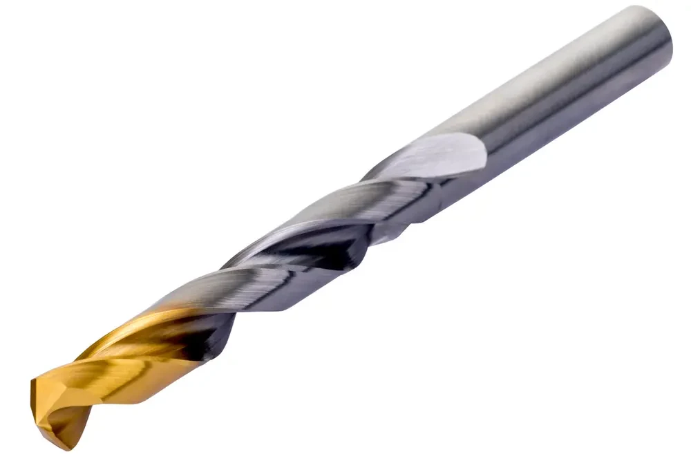 DORMER R003 HM Drill 10.0mm (R00310.0)