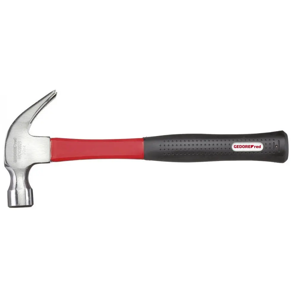 GEDORE RED Claw Hammer (3300780)