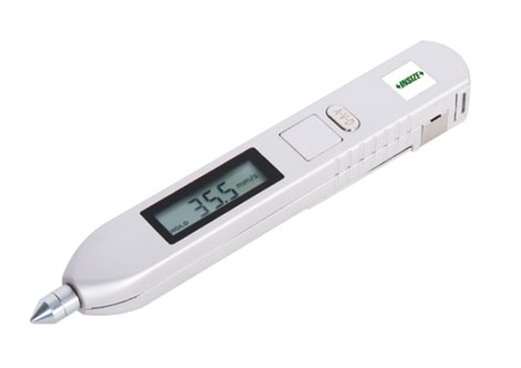 INSIZE Vibration Pen (0020-A199)