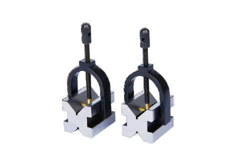 INSIZE V-Block Set (6896-13)