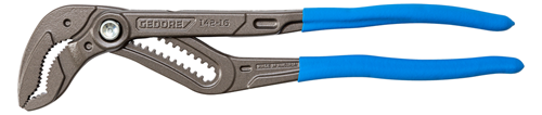 GEDORE 142 16 TL Water Pump Plier (3104486)