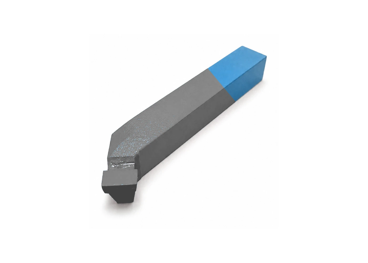 SKD ISO2-R-P20 Facing Tool 10/10