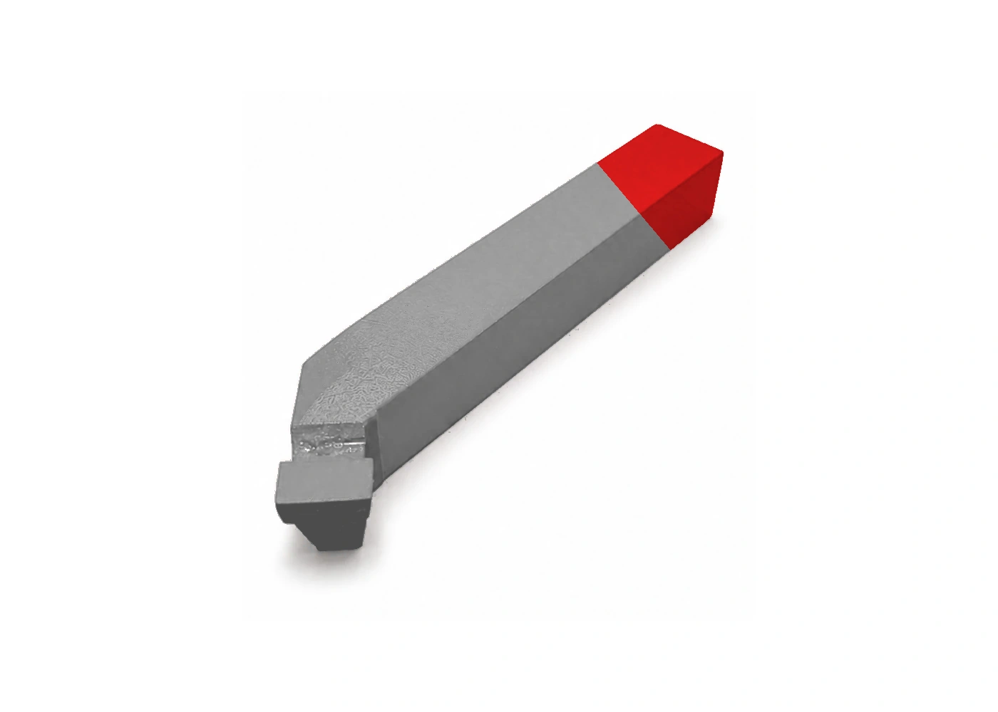 SKD ISO2-R-K20 Facing Tool 10/10