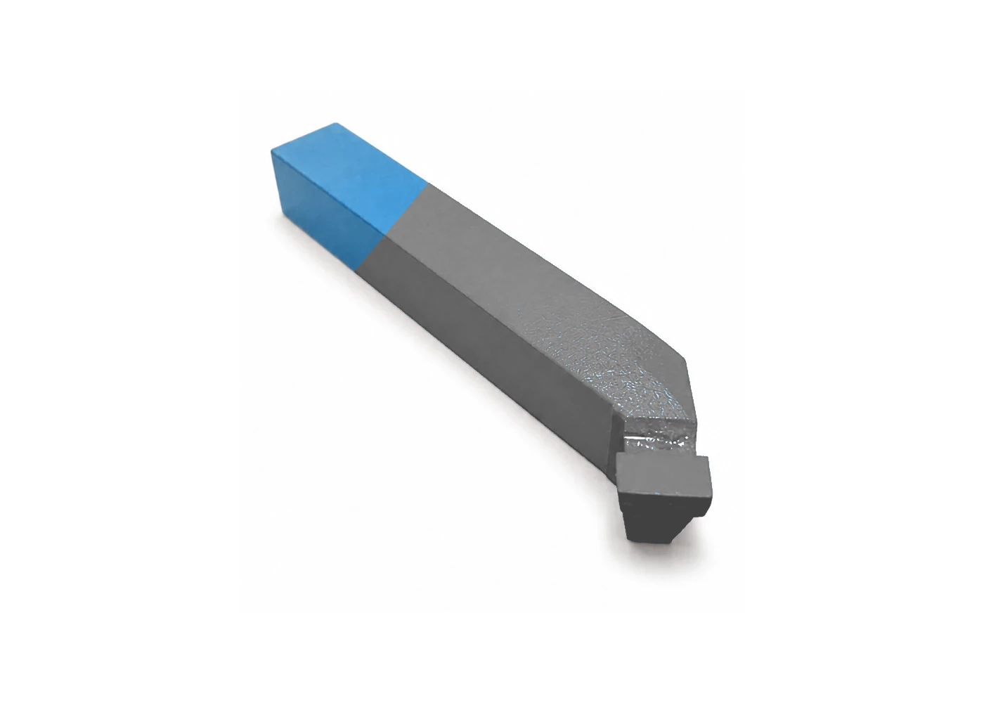 SKD ISO2-L-P20 Facing Tool 10/10