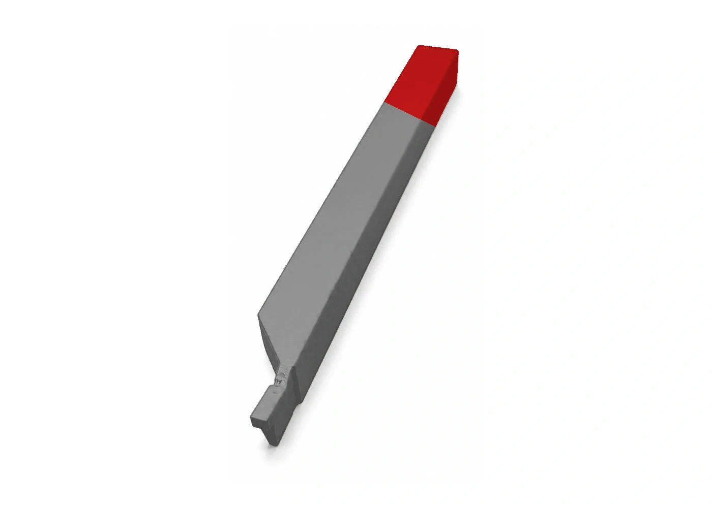 SKD ISO7-R-K20 Parting Tool 16/16