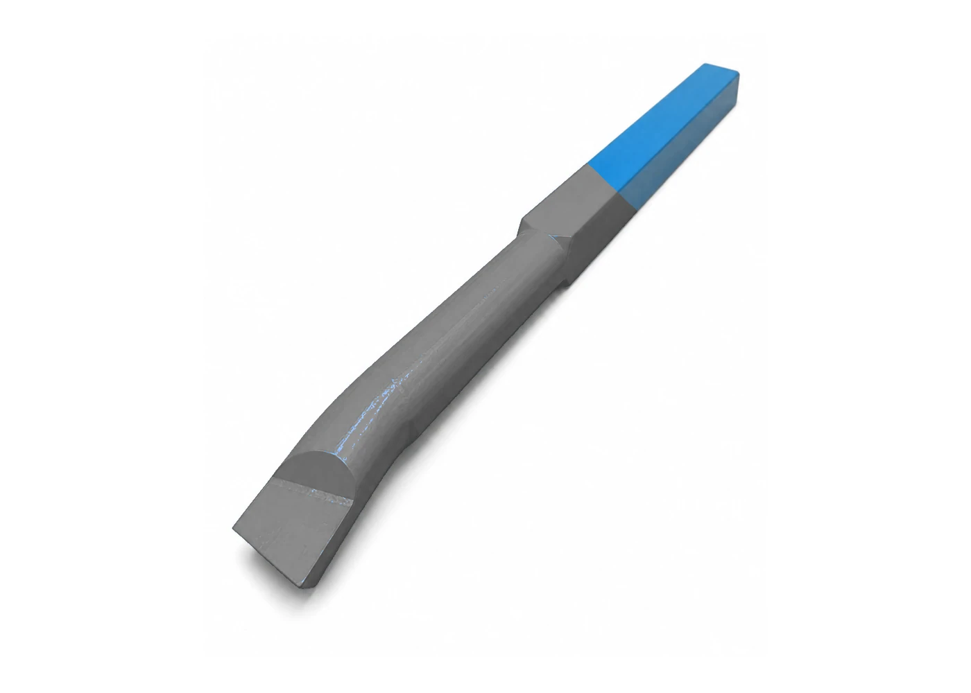 SKD ISO9-R-P20 Boring Bar 10/10