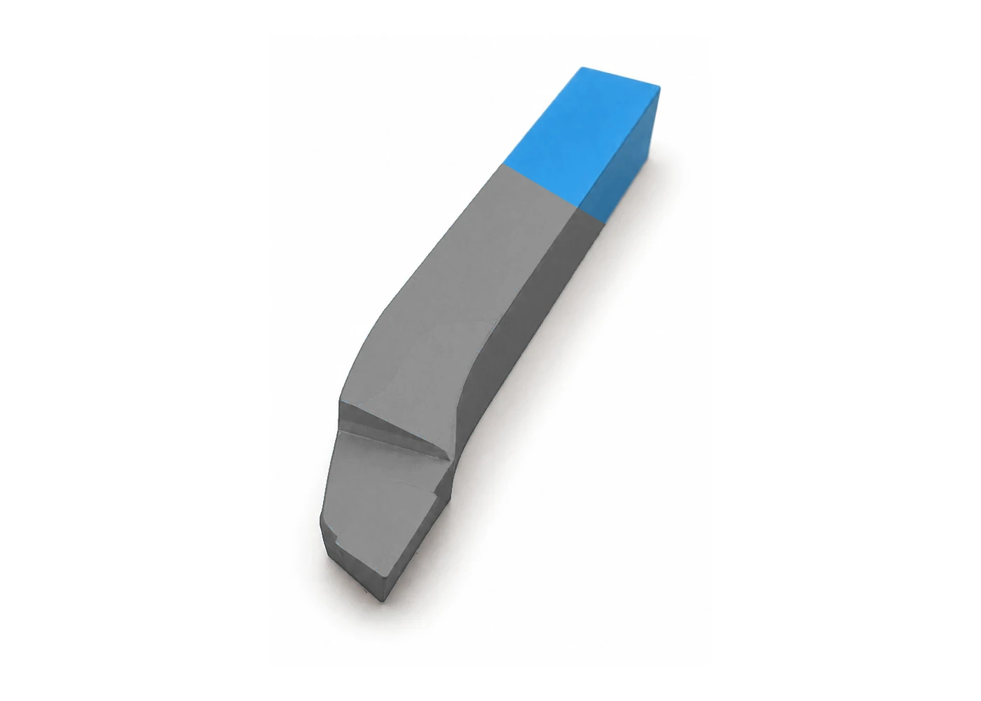 PILOT ISO6-R-P25 Turning Tool 10/10