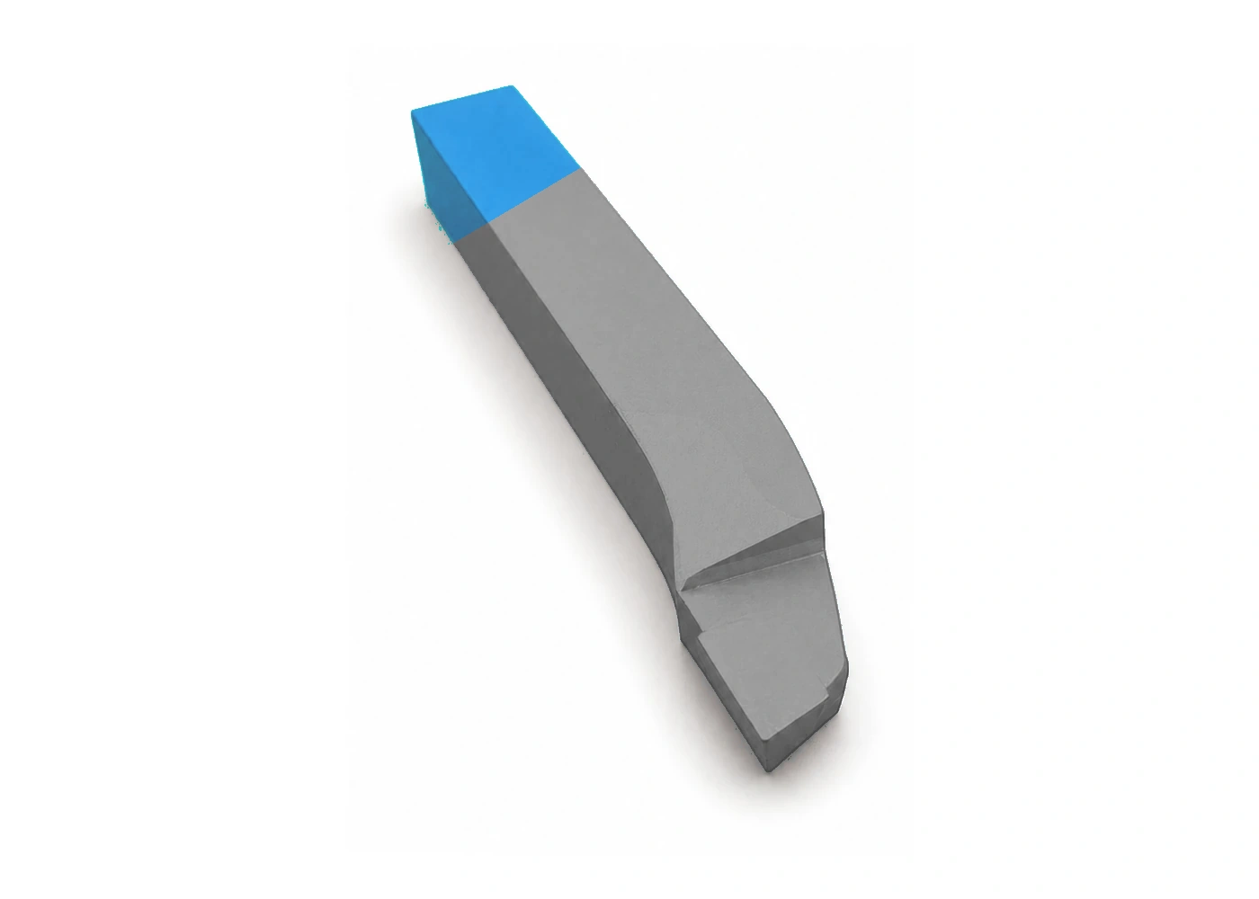 PILOT ISO6-L-P25 Turning Tool 25/25