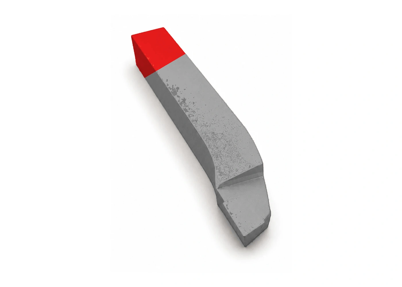 PILOT ISO6-L-K20 Turning Tool 12/12