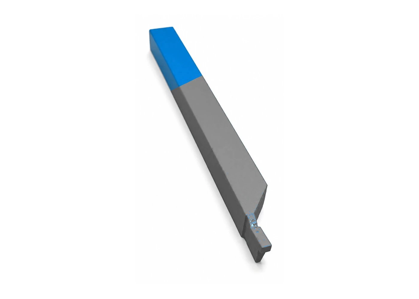 PILOT ISO7-L-P25 Parting Tool 20/12