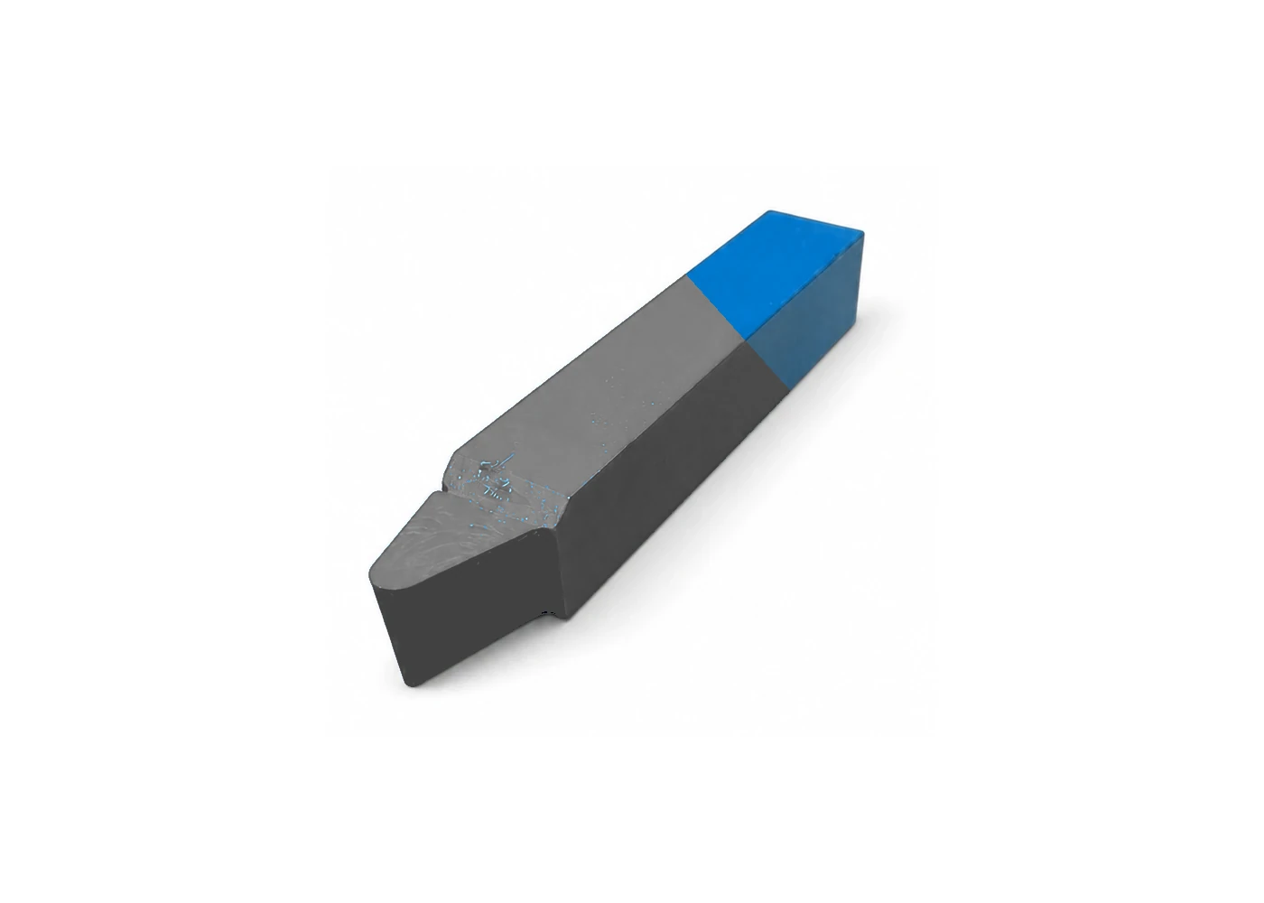 PILOT P25 Pulley Tool 10/10