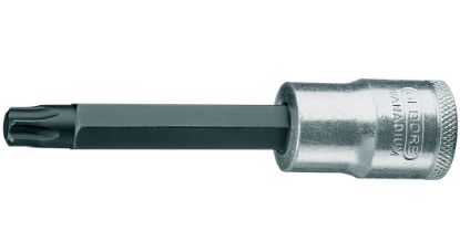 GEDORE INR 19L L/S Ribe Skt 8-100mm (1449877)