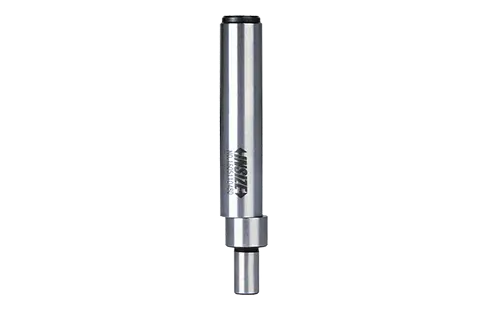 INSIZE Edge Finder (6567-1)