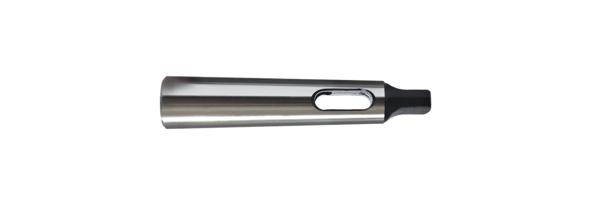 SOMTA Drill Sleeve MT 4-3