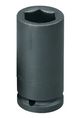 GEDORE K32L 46mm Impact Socket (6284336)