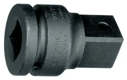 GEDORE KB 2137 Impact Adaptor (6657890)