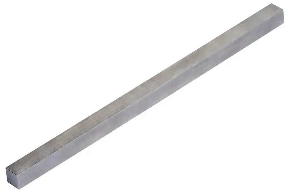 DORMER Square Tool Steel (12X12X200:T2000S)