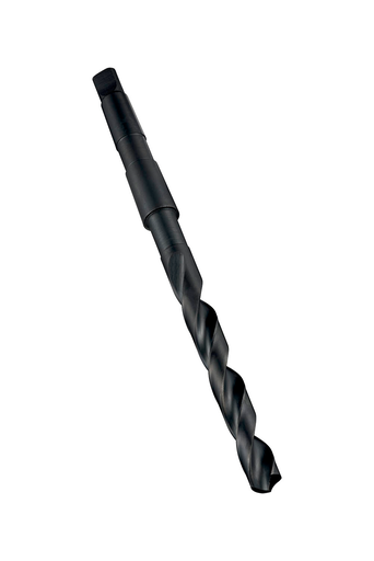 [DO0283] DORMER A130 MT1 Drill 7.50mm (A1307.5)