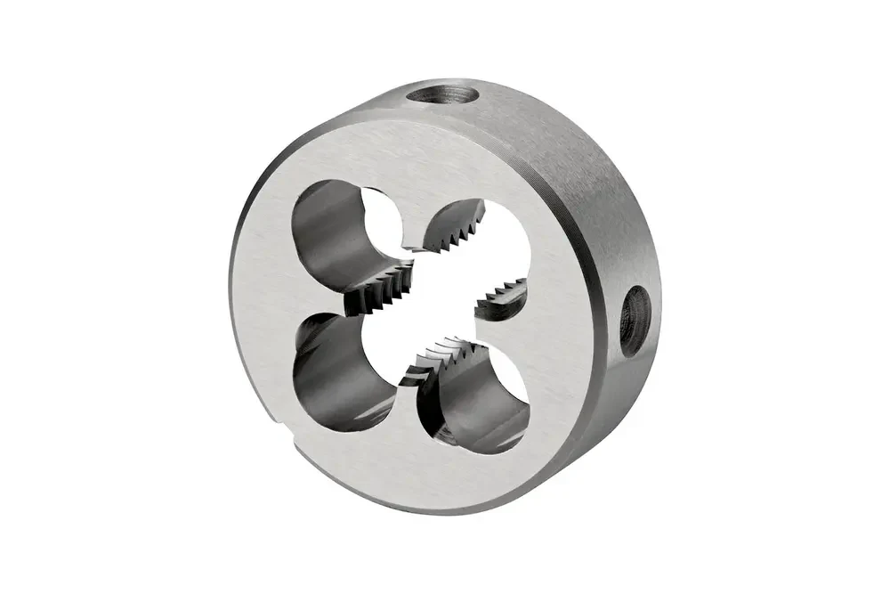 [DO5013] DORMER F140 BSW Gun Nosed Die (20mm) 1/4"-20tpi (F1401/4)