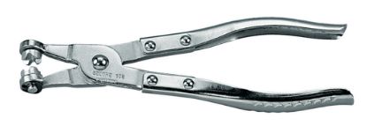 [G41615] GEDORE 132-200 Hose Clip Plier (6399900)