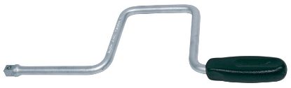 [G25530] GEDORE 1985 1/2" Speed Brace (614335)