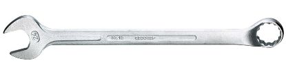 [G10012] GEDORE 1B Combination Spanner 12mm (600105)
