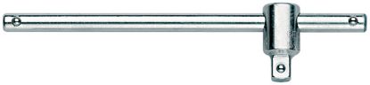 [G20210] GEDORE 2087 Sliding T-Bar 1/4" (6170160)