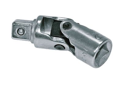 [G20205] GEDORE 2095 1/4" Universal Joint (6170910)