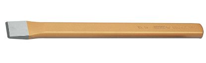 [G92205] GEDORE 2095 Cold Chisel 125mm (8698640)