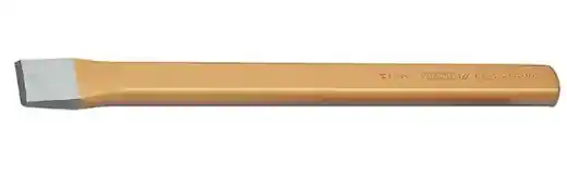[G92220] GEDORE 2095 Cold Chisel 200mm (8698990)